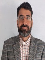 Sh. Satya Narayan Pareek